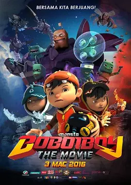 还以为是男朋友呢